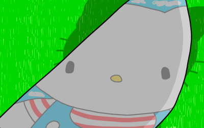 hello kitty anijam thumbnail