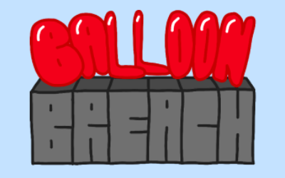 balloon breach thumbnail