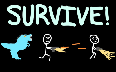 blackout lab thumbnail