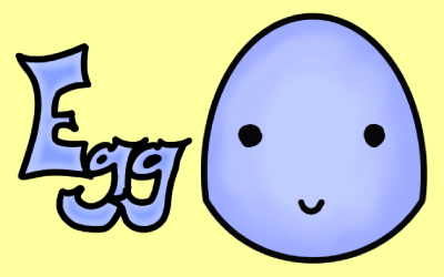 egg thumbnail