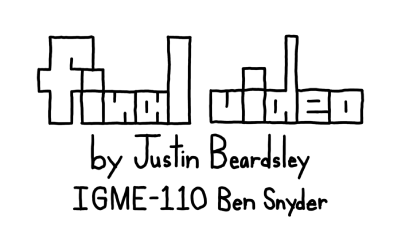 igme.110 final video project thumbnail