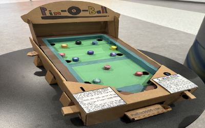 pin-8-ball - pinbox3000 edition thumbnail