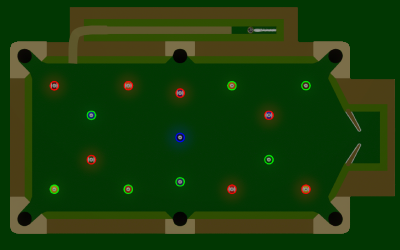 pin-8-ball - visual pinball x edition thumbnail