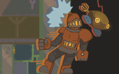 steampunch thumbnail