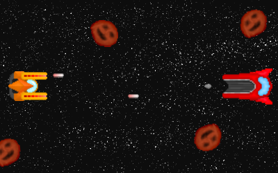 stuck between thumbnail